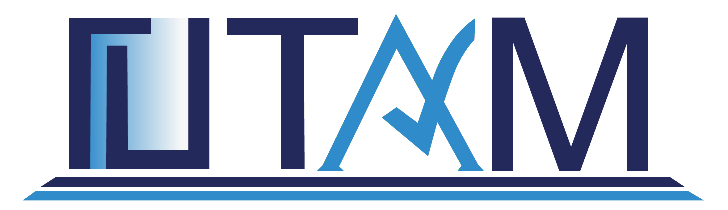 UTAM